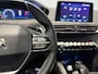 Peugeot 3008 1.6 PureTech GT Line | Panoramadak | Focal Audio | Trekhaak | Zeer compleet!