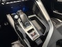 Peugeot 3008 1.6 PureTech GT Line | Panoramadak | Focal Audio | Trekhaak | Zeer compleet!