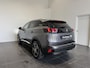 Peugeot 3008 1.6 PureTech GT Line | Panoramadak | Focal Audio | Trekhaak | Zeer compleet!