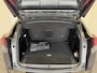 Peugeot 3008 1.6 PureTech GT Line | Panoramadak | Focal Audio | Trekhaak | Zeer compleet!