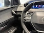 Peugeot 3008 1.6 PureTech GT Line | Panoramadak | Focal Audio | Trekhaak | Zeer compleet!
