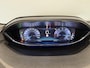 Peugeot 3008 1.6 PureTech GT Line | Panoramadak | Focal Audio | Trekhaak | Zeer compleet!