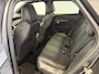 Peugeot 3008 1.6 PureTech GT Line | Panoramadak | Focal Audio | Trekhaak | Zeer compleet!