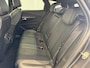 Peugeot 3008 1.6 PureTech GT Line | Panoramadak | Focal Audio | Trekhaak | Zeer compleet!