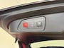 Peugeot 3008 1.6 PureTech GT Line | Panoramadak | Focal Audio | Trekhaak | Zeer compleet!