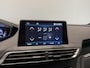 Peugeot 3008 1.6 PureTech GT Line | Panoramadak | Focal Audio | Trekhaak | Zeer compleet!