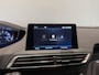 Peugeot 3008 1.6 PureTech GT Line | Panoramadak | Focal Audio | Trekhaak | Zeer compleet!