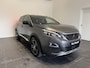Peugeot 3008 1.6 PureTech GT Line | Panoramadak | Focal Audio | Trekhaak | Zeer compleet!