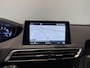Peugeot 3008 1.6 PureTech GT Line | Panoramadak | Focal Audio | Trekhaak | Zeer compleet!