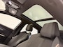 Peugeot 3008 1.6 PureTech GT Line | Panoramadak | Focal Audio | Trekhaak | Zeer compleet!