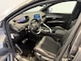 Peugeot 3008 1.6 PureTech GT Line | Panoramadak | Focal Audio | Trekhaak | Zeer compleet!