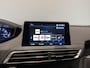 Peugeot 3008 1.6 PureTech GT Line | Panoramadak | Focal Audio | Trekhaak | Zeer compleet!
