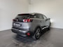 Peugeot 3008 1.6 PureTech GT Line | Panoramadak | Focal Audio | Trekhaak | Zeer compleet!
