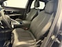 Peugeot 3008 1.6 PureTech GT Line | Panoramadak | Focal Audio | Trekhaak | Zeer compleet!