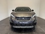 Peugeot 3008 1.6 PureTech GT Line | Panoramadak | Focal Audio | Trekhaak | Zeer compleet!