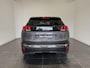 Peugeot 3008 1.6 PureTech GT Line | Panoramadak | Focal Audio | Trekhaak | Zeer compleet!