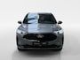 Ford Kuga 2.5 PHEV ST-Line I Direct leverbaar I Winterpakket I Camera