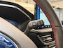 Ford Kuga 2.5 PHEV ST-Line I Direct leverbaar I Winterpakket I Camera