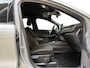 Ford Kuga 2.5 PHEV ST-Line I Direct leverbaar I Winterpakket I Camera
