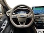 Ford Kuga 2.5 PHEV ST-Line I Direct leverbaar I Winterpakket I Camera