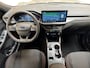 Ford Kuga 2.5 PHEV ST-Line I Direct leverbaar I Winterpakket I Camera