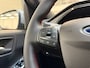 Ford Kuga 2.5 PHEV ST-Line I Direct leverbaar I Winterpakket I Camera