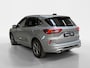 Ford Kuga 2.5 PHEV ST-Line I Direct leverbaar I Winterpakket I Camera