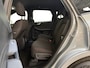 Ford Kuga 2.5 PHEV ST-Line I Direct leverbaar I Winterpakket I Camera