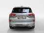 Ford Kuga 2.5 PHEV ST-Line I Direct leverbaar I Winterpakket I Camera