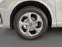 Ford Kuga 2.5 PHEV ST-Line I Direct leverbaar I Winterpakket I Camera