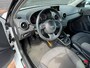 Audi A1 Sportback 1.0 TFSI Adrenalin **AIRCO + PDC + CRUISE**