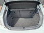 Audi A1 Sportback 1.0 TFSI Adrenalin **AIRCO + PDC + CRUISE**