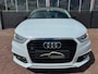 Audi A1 Sportback 1.0 TFSI Adrenalin **AIRCO + PDC + CRUISE**