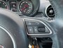 Audi A1 Sportback 1.0 TFSI Adrenalin **AIRCO + PDC + CRUISE**