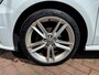 Audi A1 Sportback 1.0 TFSI Adrenalin **AIRCO + PDC + CRUISE**