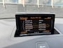 Audi A1 Sportback 1.0 TFSI Adrenalin **AIRCO + PDC + CRUISE**
