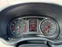 Audi A1 Sportback 1.0 TFSI Adrenalin **AIRCO + PDC + CRUISE**