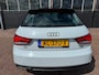 Audi A1 Sportback 1.0 TFSI Adrenalin **AIRCO + PDC + CRUISE**