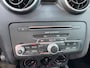 Audi A1 Sportback 1.0 TFSI Adrenalin **AIRCO + PDC + CRUISE**
