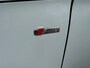Audi A1 Sportback 1.0 TFSI Adrenalin **AIRCO + PDC + CRUISE**