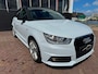 Audi A1 Sportback 1.0 TFSI Adrenalin **AIRCO + PDC + CRUISE**