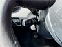 Audi A1 Sportback 1.0 TFSI Adrenalin **AIRCO + PDC + CRUISE**