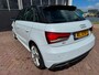 Audi A1 Sportback 1.0 TFSI Adrenalin **AIRCO + PDC + CRUISE**