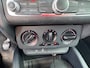Audi A1 Sportback 1.0 TFSI Adrenalin **AIRCO + PDC + CRUISE**