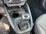 Audi A1 Sportback 1.0 TFSI Adrenalin **AIRCO + PDC + CRUISE**