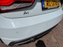 Audi A1 Sportback 1.0 TFSI Adrenalin **AIRCO + PDC + CRUISE**