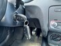 Audi A1 Sportback 1.0 TFSI Adrenalin **AIRCO + PDC + CRUISE**