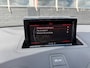 Audi A1 Sportback 1.0 TFSI Adrenalin **AIRCO + PDC + CRUISE**