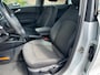 Audi A1 Sportback 1.0 TFSI Adrenalin **AIRCO + PDC + CRUISE**