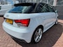 Audi A1 Sportback 1.0 TFSI Adrenalin **AIRCO + PDC + CRUISE**